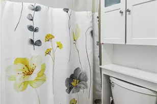 806 Colony Oaks Dr, Monroe, NC 28112 - Photo 25