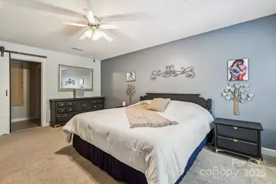 806 Colony Oaks Drive, Monroe, NC 28112 - Photo 25