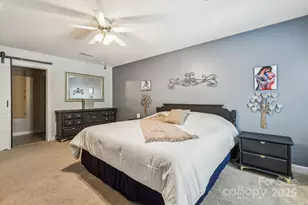 806 Colony Oaks Dr, Monroe, NC 28112 - Photo 25