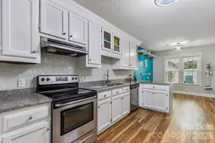 806 Colony Oaks Dr, Monroe, NC 28112 - Photo 13