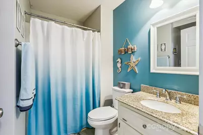 806 Colony Oaks Drive, Monroe, NC 28112 - Photo 29