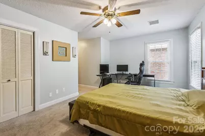 806 Colony Oaks Drive, Monroe, NC 28112 - Photo 19