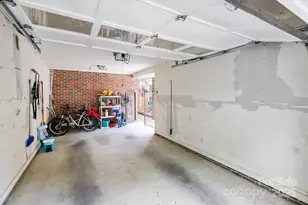 806 Colony Oaks Dr, Monroe, NC 28112 - Photo 37