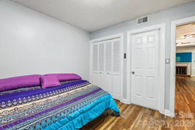 806 Colony Oaks Drive, Monroe, NC 28112 - Photo 31