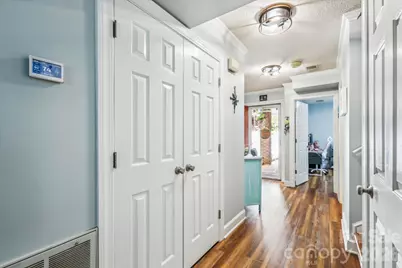 806 Colony Oaks Drive, Monroe, NC 28112 - Photo 27