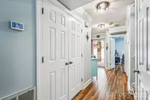 806 Colony Oaks Dr, Monroe, NC 28112 - Photo 27