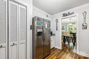 806 Colony Oaks Dr, Monroe, NC 28112 - Photo 13