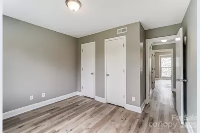 11039 Harrowfield Road, Charlotte, NC 28226 - Photo 17