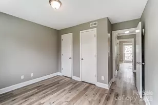 11039 Harrowfield Rd, Charlotte, NC 28226 - Photo 17