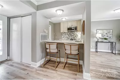 11039 Harrowfield Road, Charlotte, NC 28226 - Photo 7