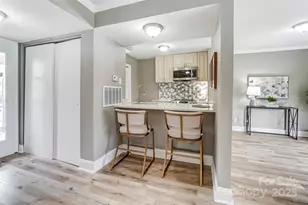 11039 Harrowfield Rd, Charlotte, NC 28226 - Photo 7