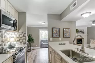 11039 Harrowfield Rd, Charlotte, NC 28226 - Photo 9