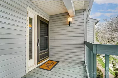 11039 Harrowfield Road, Charlotte, NC 28226 - Photo 3