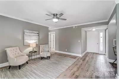 11039 Harrowfield Road, Charlotte, NC 28226 - Photo 5