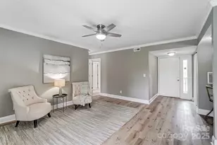 11039 Harrowfield Rd, Charlotte, NC 28226 - Photo 5