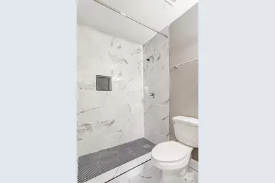 11039 Harrowfield Road, Charlotte, NC 28226 - Photo 15