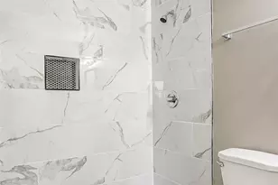 11039 Harrowfield Rd, Charlotte, NC 28226 - Photo 15