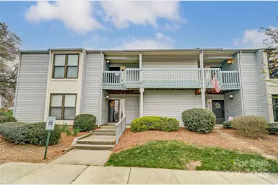 11039 Harrowfield Road, Charlotte, NC 28226 - Photo 1