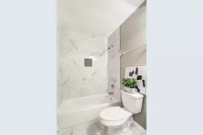 11039 Harrowfield Road, Charlotte, NC 28226 - Photo 19