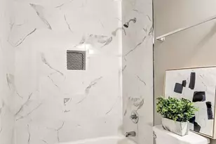 11039 Harrowfield Rd, Charlotte, NC 28226 - Photo 19