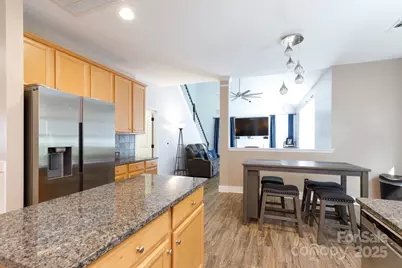 2480 N Legacy Park Boulevard, Fort Mill, SC 29707 - Photo 9