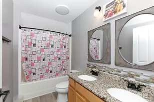 2480 N Legacy Park Blvd, Fort Mill, SC 29707 - Photo 31