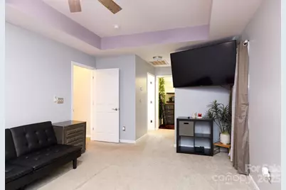 2480 N Legacy Park Boulevard, Fort Mill, SC 29707 - Photo 23