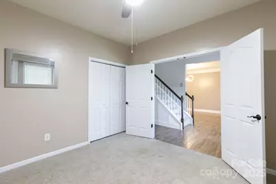 2480 N Legacy Park Boulevard, Fort Mill, SC 29707 - Photo 15