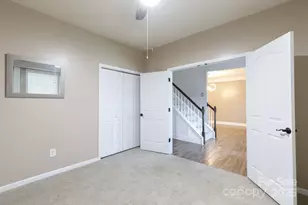 2480 N Legacy Park Blvd, Fort Mill, SC 29707 - Photo 15