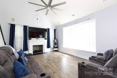 2480 N Legacy Park Boulevard, Fort Mill, SC 29707 - Photo 11