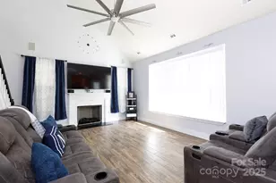 2480 N Legacy Park Blvd, Fort Mill, SC 29707 - Photo 11