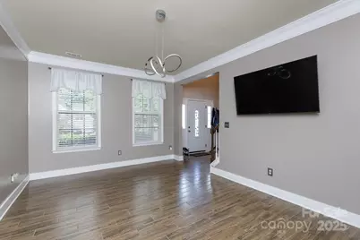 2480 N Legacy Park Boulevard, Fort Mill, SC 29707 - Photo 17