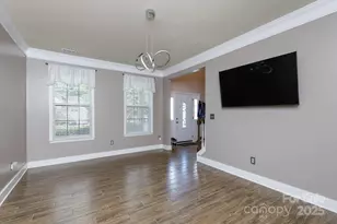 2480 N Legacy Park Blvd, Fort Mill, SC 29707 - Photo 17