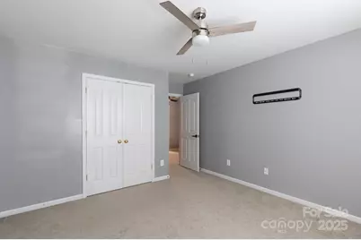 2480 N Legacy Park Boulevard, Fort Mill, SC 29707 - Photo 27