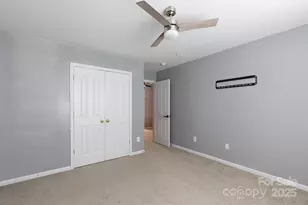 2480 N Legacy Park Blvd, Fort Mill, SC 29707 - Photo 27