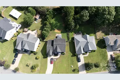 2480 N Legacy Park Boulevard, Fort Mill, SC 29707 - Photo 37