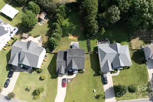 2480 N Legacy Park Blvd, Fort Mill, SC 29707 - Photo 37