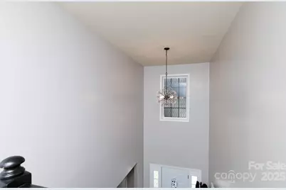 2480 N Legacy Park Boulevard, Fort Mill, SC 29707 - Photo 21