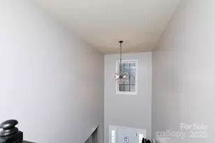 2480 N Legacy Park Blvd, Fort Mill, SC 29707 - Photo 21