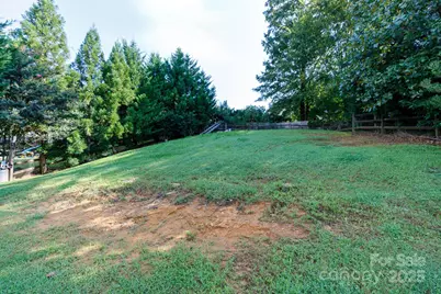 2480 N Legacy Park Boulevard, Fort Mill, SC 29707 - Photo 35