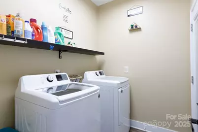 2480 N Legacy Park Boulevard, Fort Mill, SC 29707 - Photo 33