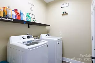 2480 N Legacy Park Blvd, Fort Mill, SC 29707 - Photo 33