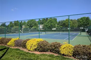 2480 N Legacy Park Blvd, Fort Mill, SC 29707 - Photo 41