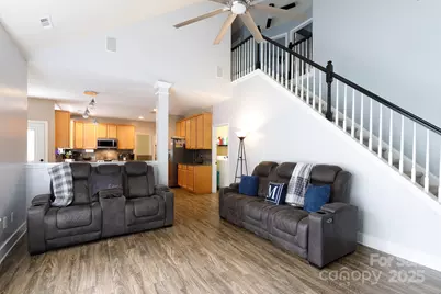 2480 N Legacy Park Boulevard, Fort Mill, SC 29707 - Photo 13