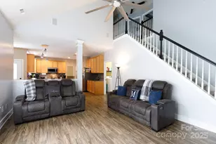 2480 N Legacy Park Blvd, Fort Mill, SC 29707 - Photo 13