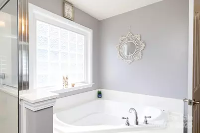 2480 N Legacy Park Boulevard, Fort Mill, SC 29707 - Photo 25