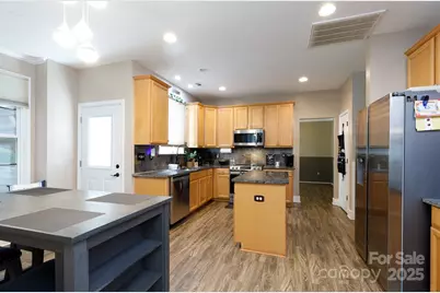 2480 N Legacy Park Boulevard, Fort Mill, SC 29707 - Photo 5