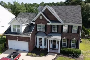 2480 N Legacy Park Blvd, Fort Mill, SC 29707 - Photo 3
