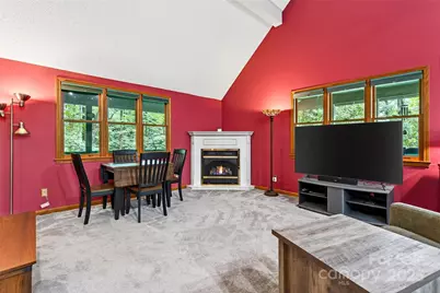 349 Quarry Trail, Old Fort, NC 28762 - Photo 9