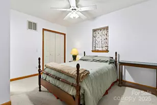 349 Quarry Trail, Old Fort, NC 28762 - Photo 27